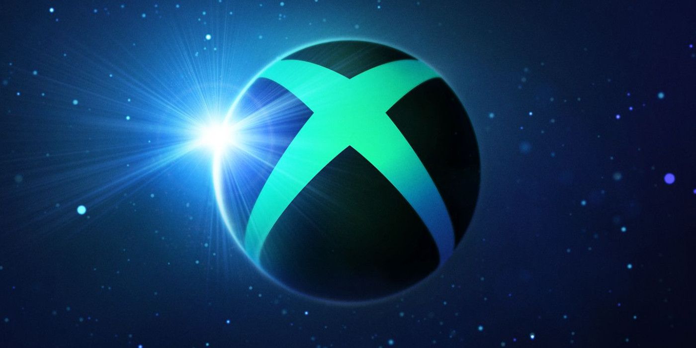 La interrupción de Xbox impide que los jugadores compren o jueguen cualquier juego digital