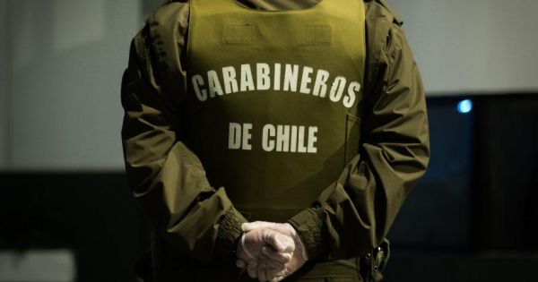 La muerte de una periodista conmueve a Chile y crece la presión para reformar Carabineros: quiénes son y por qué generan tanta polémica