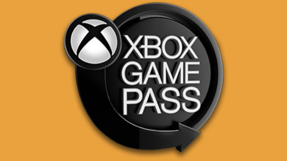 Xbox Game Pass reúne una de las mejores franquicias de juegos