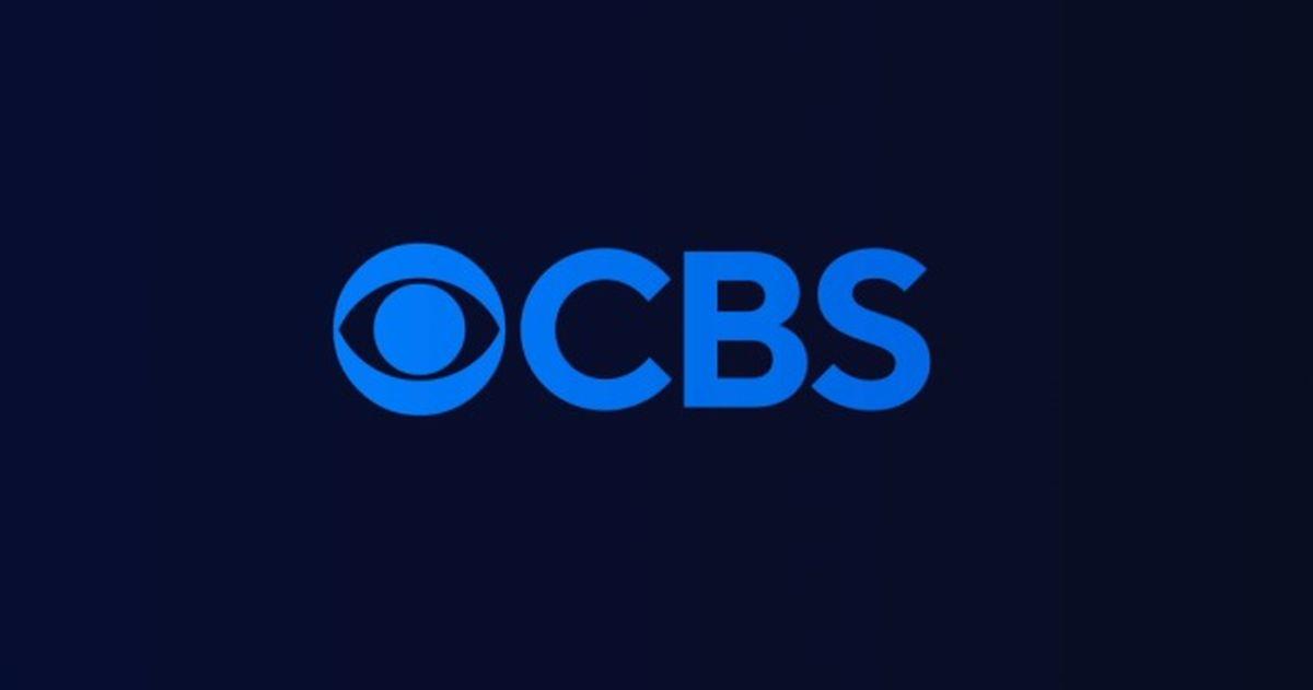 La serie CBS cancelada podría regresar en una nueva red o transmisor