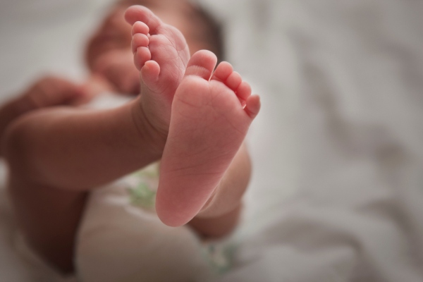 La startup de fertilidad Hannah Life Technologies obtiene $ 5.15M Pre-Series A
