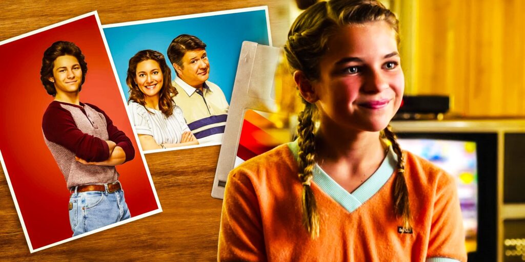 La temporada 5 de Young Sheldon acaba de empeorar aún más su fracaso de Missy