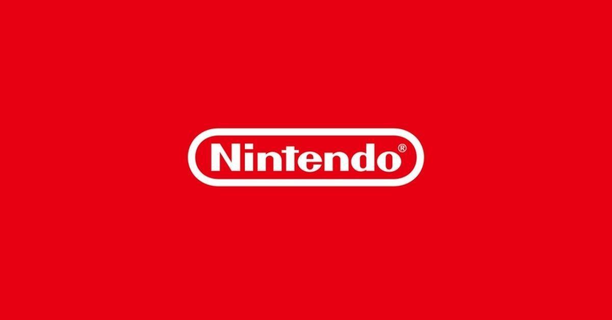 Lanzamiento de la nueva consola de Nintendo en 2024, dice analista