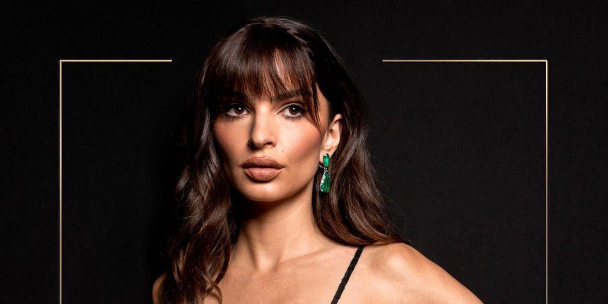 Las 'celebrities' que han brillado en Cannes con exclusivas joyas Chopard