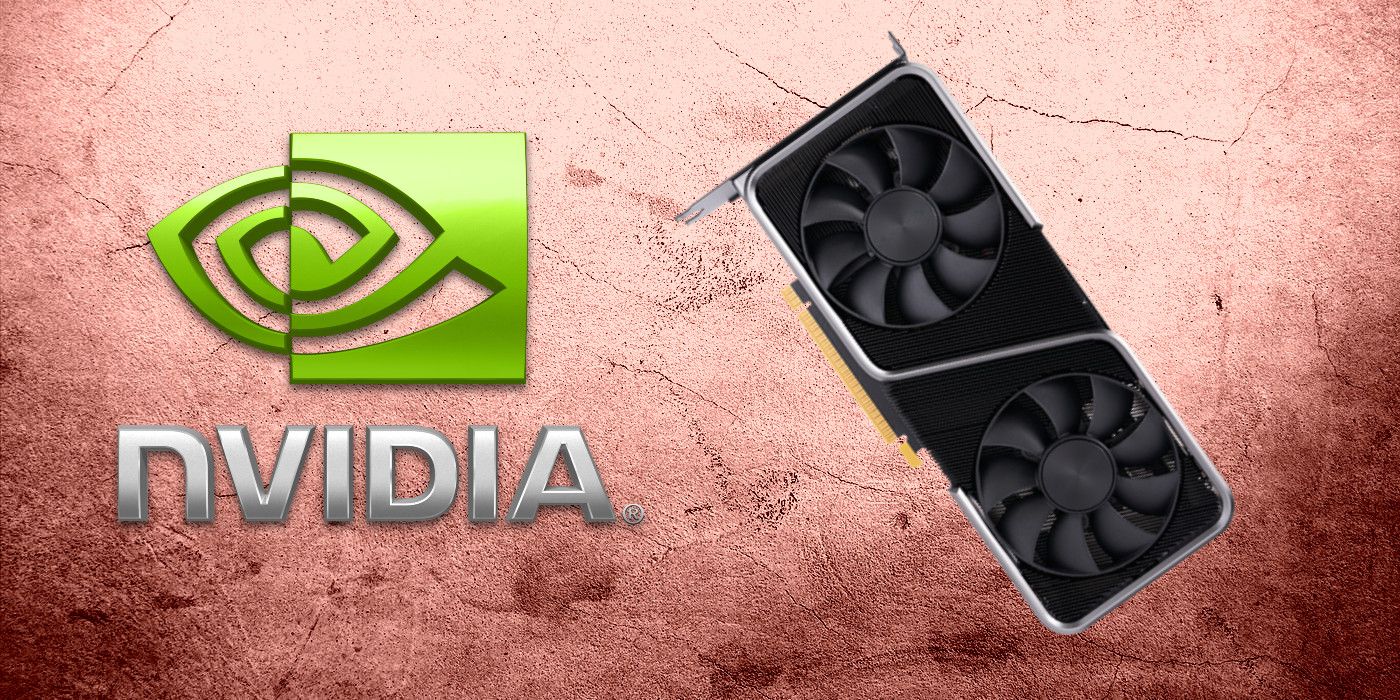 Las GPU de la serie RTX 4000 de Nvidia podrían lanzarse antes de lo esperado