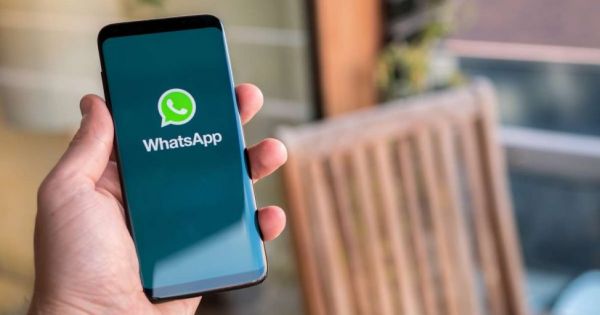 Las novedades que llegaron a WhatsApp en 2022 y quizás todavía no usaste