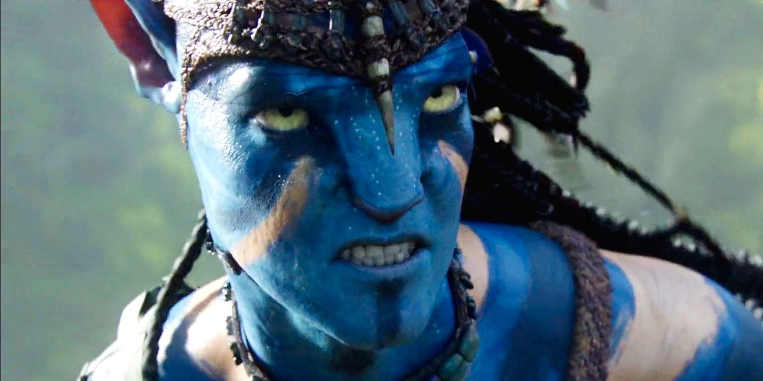 Las primeras imágenes de Avatar 2 revelan en qué ha pasado James Cameron durante 13 años