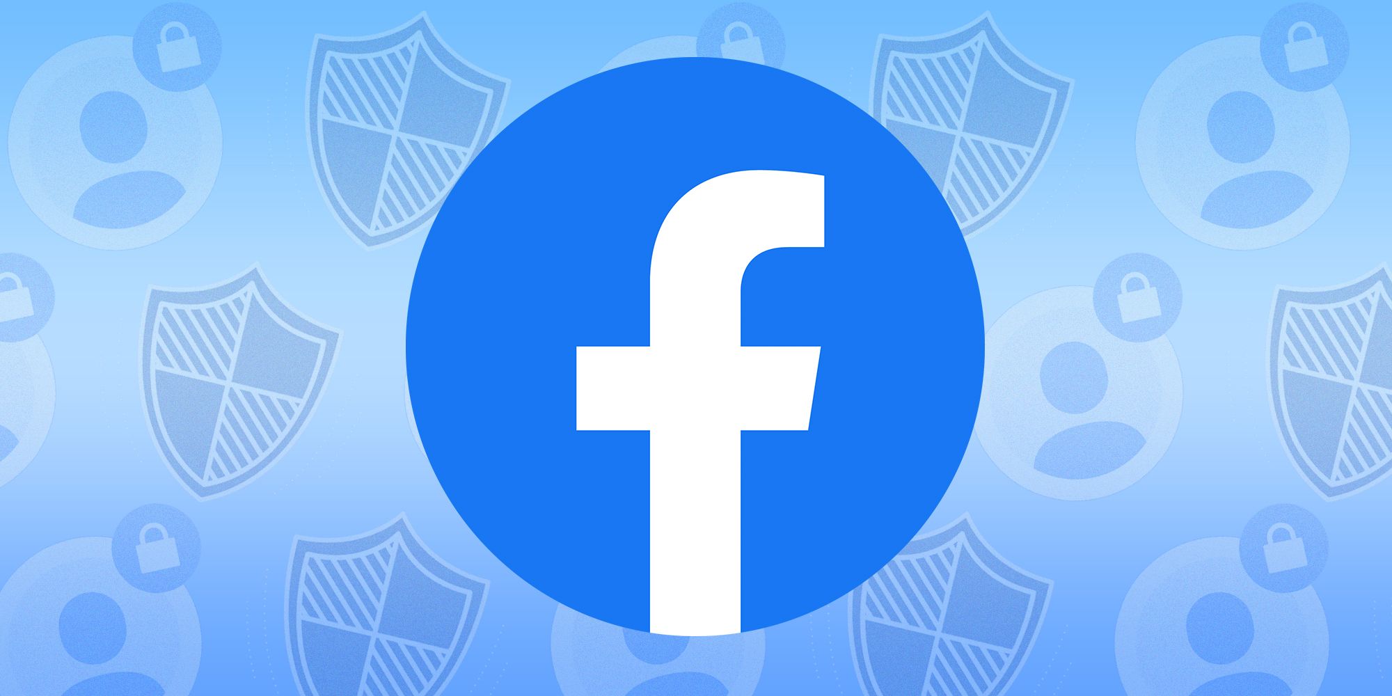 Los contactos de confianza de Facebook desaparecerán: aquí están las mejores alternativas