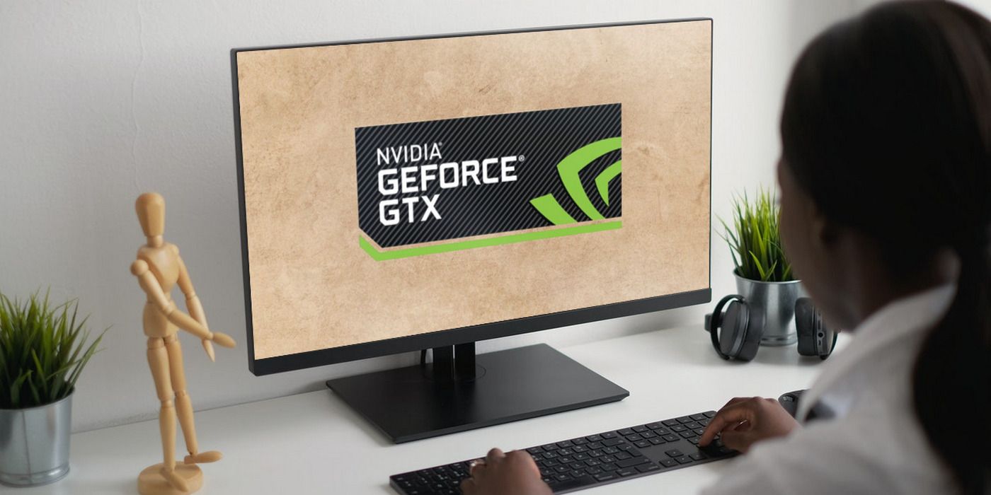 Los fanáticos de Nvidia tendrán que esperar 2 semanas más para la GTX 1630