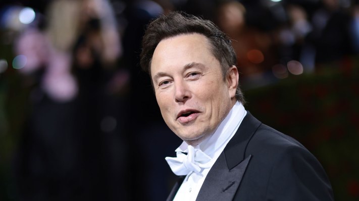 Los inversores de Twitter demandan a Elon Musk por travesuras de adquisición