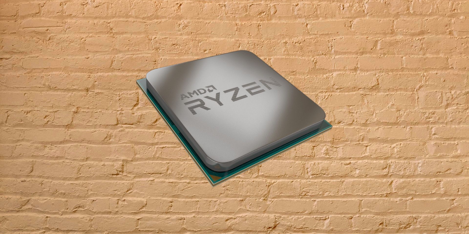 Los procesadores Ryzen 7000 podrían ser hasta un 37 por ciento más rápidos que las CPU Zen 3