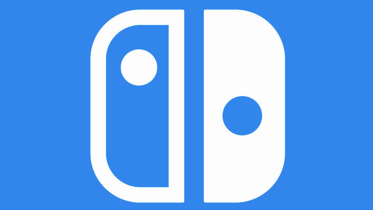 Juego de Nintendo Switch con 90 Metacritic Score a la venta por solo $ 1.99