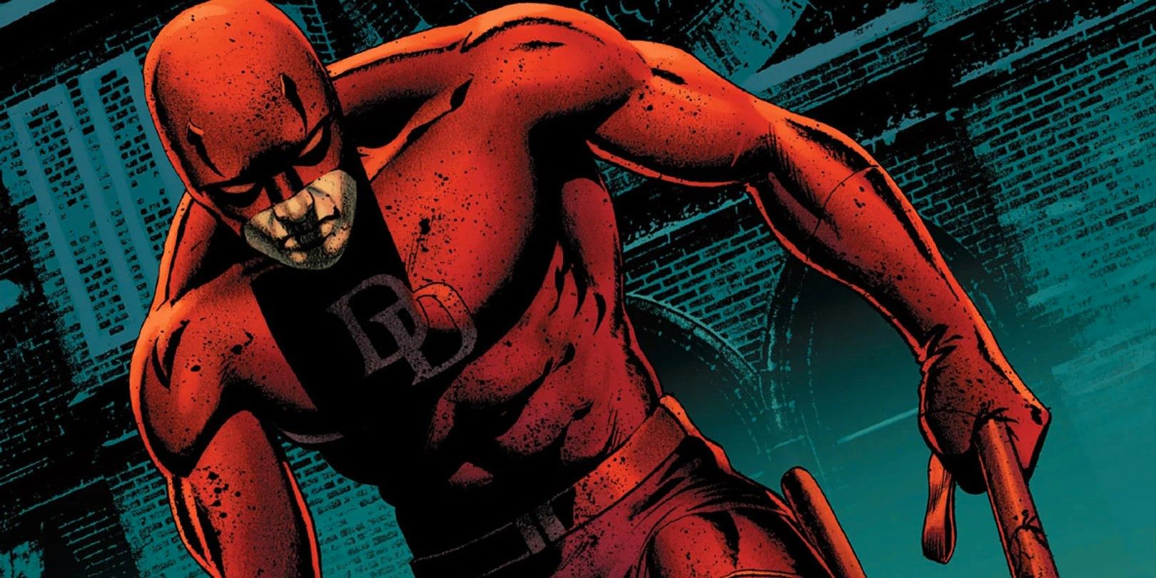 Los spin-offs de Marvel's Spider-Man que Insomniac debe hacer después de Wolverine