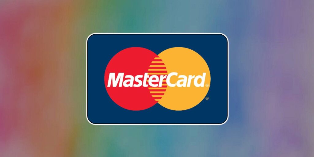 Mastercard pronto le permitirá pagar con una sonrisa o un saludo