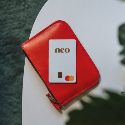 Neo Financial de Canadá cierra en $ 145M Serie C, supera 1 millón de clientes