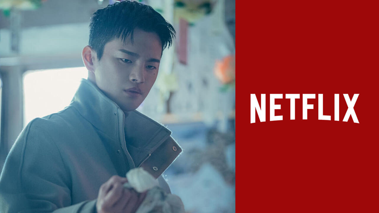 Netflix K-Drama 'Cafe Minamdang' Temporada 1: Llegará a Netflix en junio de 2022