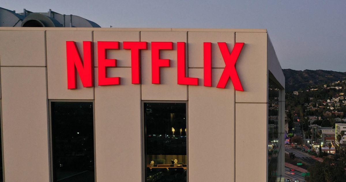 Netflix despedirá al 2% de la fuerza laboral de EE. UU.