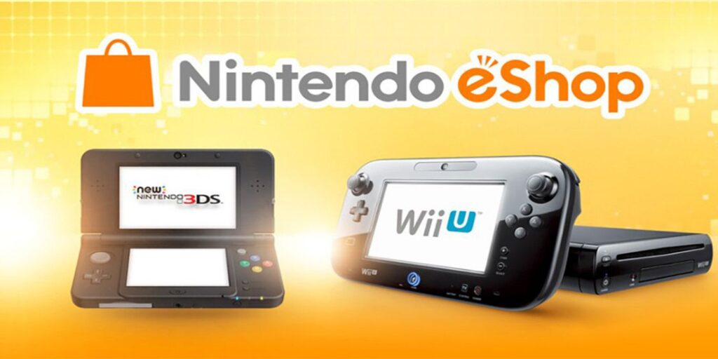 Nintendo 3DS y Wii U eShops dejarán de aceptar tarjetas de crédito pronto