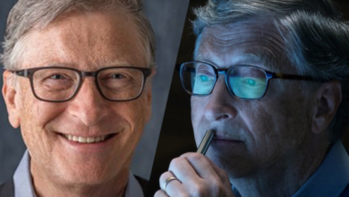 Nueva predicción de Bill Gates para las vacunas: cuál será la nueva obligación para todos