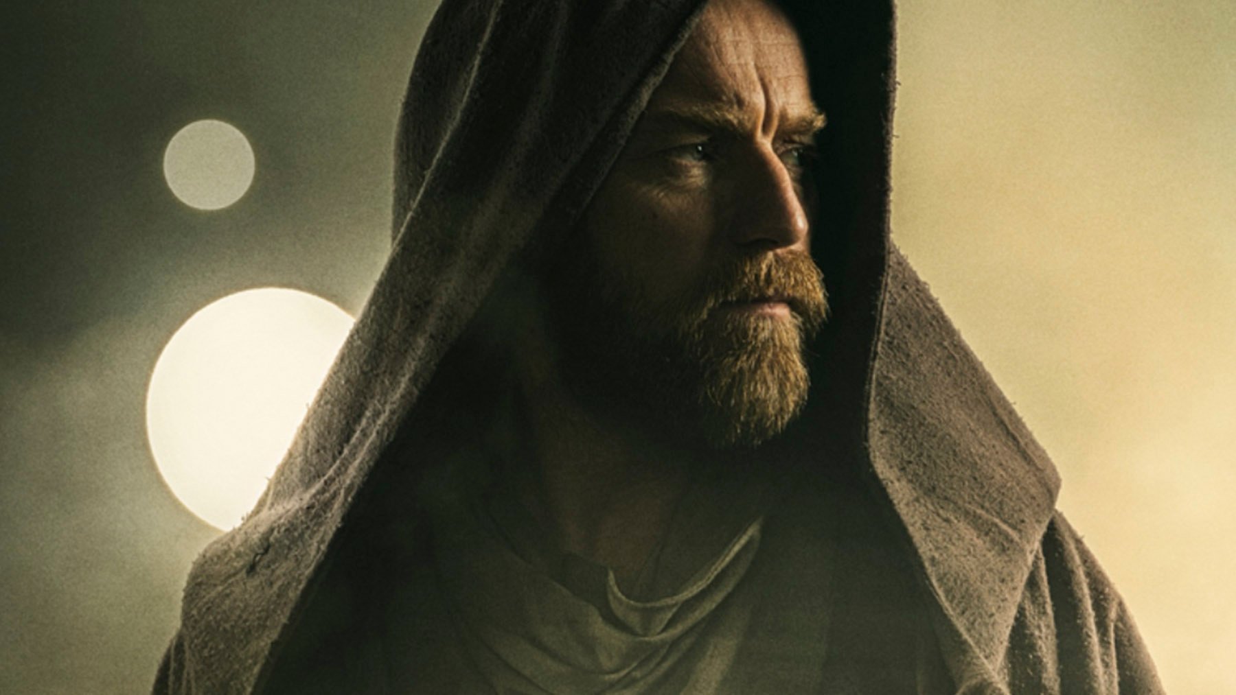 Nuevo tráiler de Obi-Wan Kenobi para celebrar el día de Star Wars