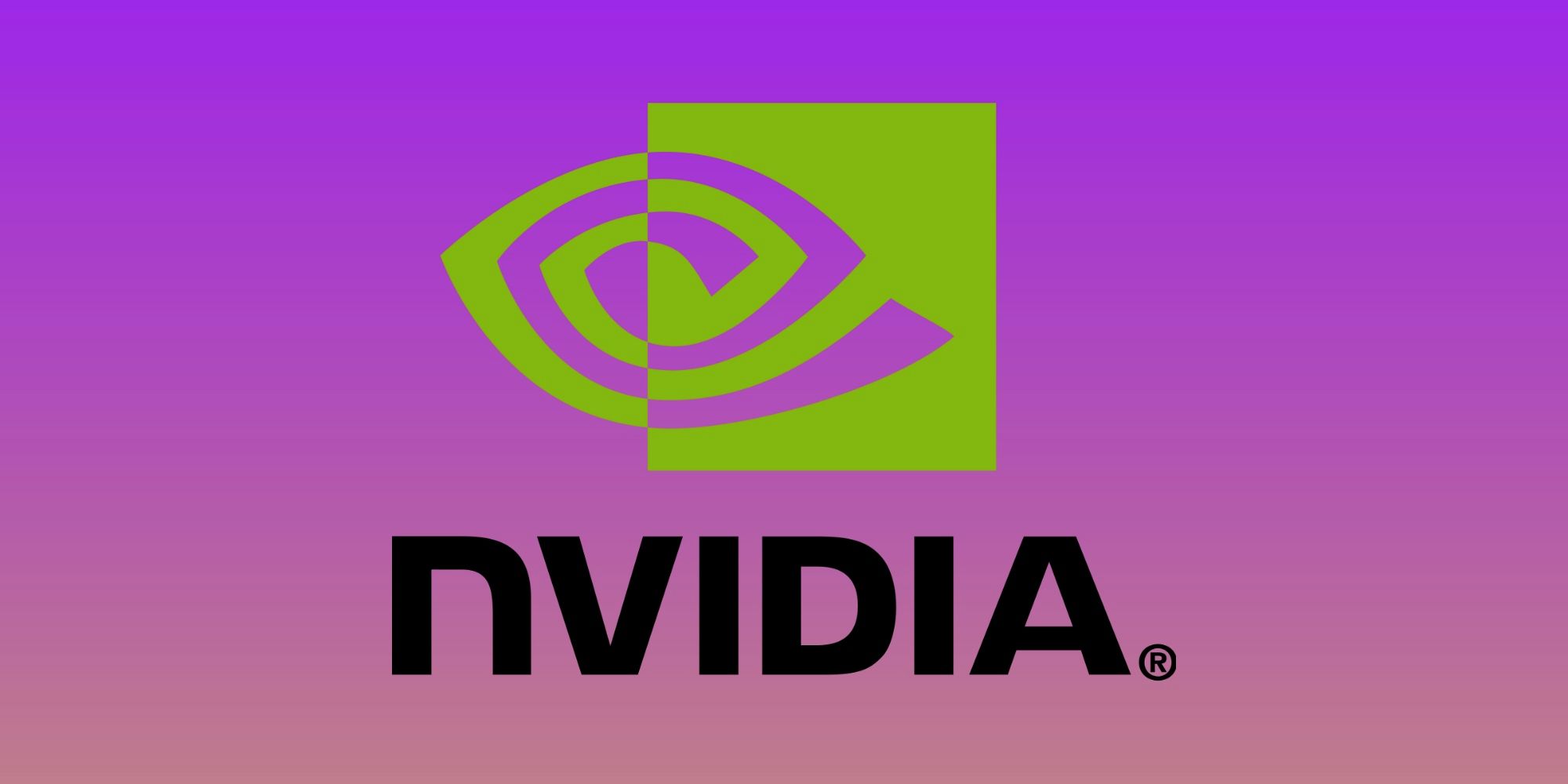 Nvidia mintió sobre cuántas GPU vendió a criptomineros