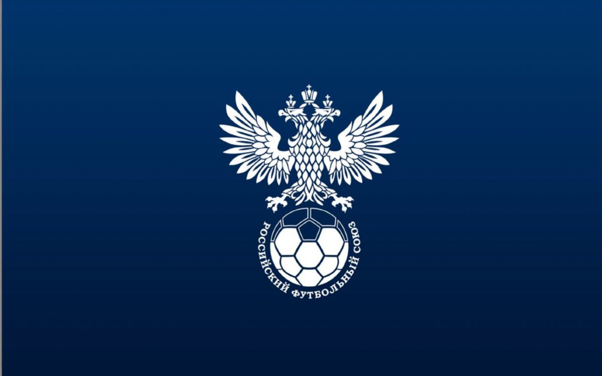 Otra vez recurrirá Federación Rusa de Futbol al TAS | Tuit