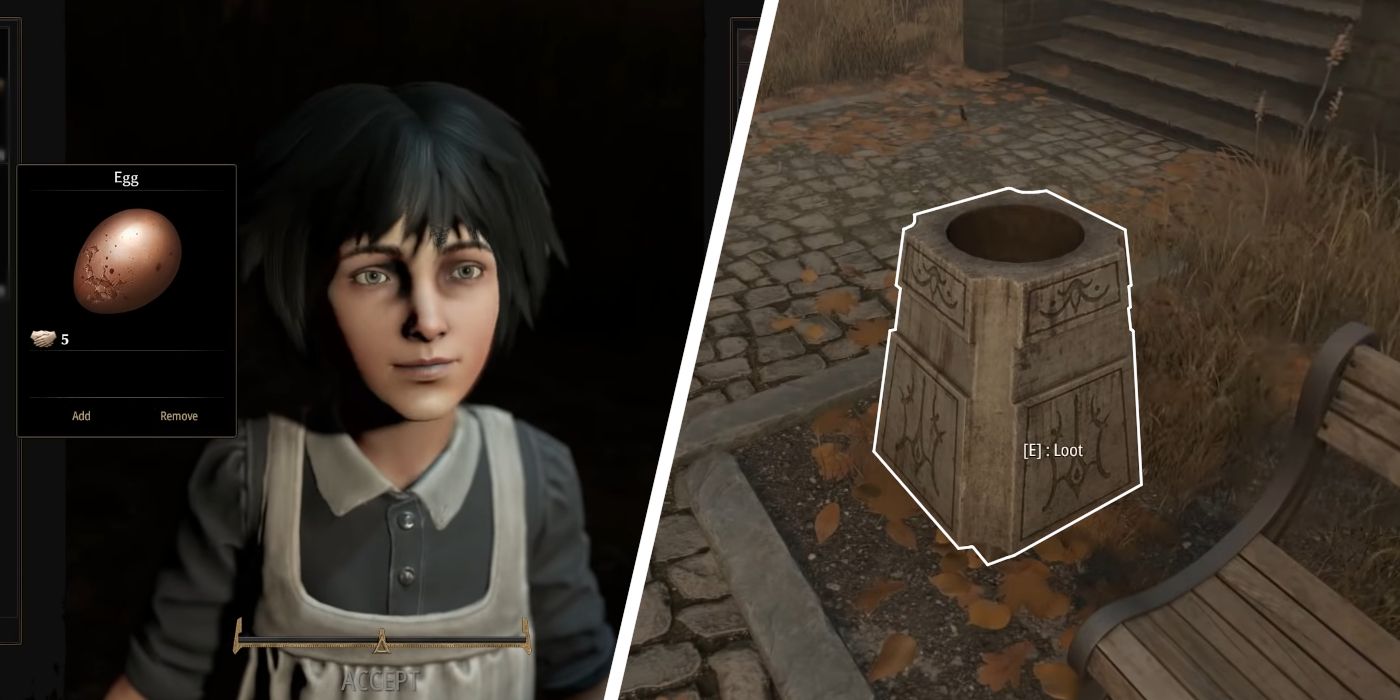 Pathologic 2: Cómo sobrevivir el día 2 sin morir de hambre