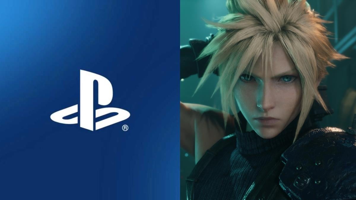 PlayStation Insider corrobora los rumores de adquisición de Square Enix