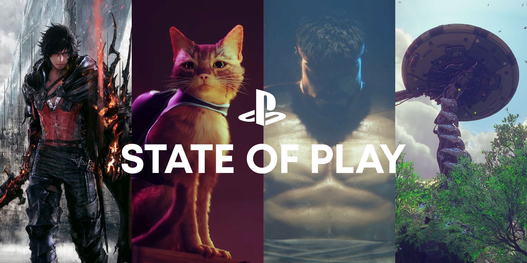 PlayStation State of Play (junio de 2022): dónde mirar y qué esperar