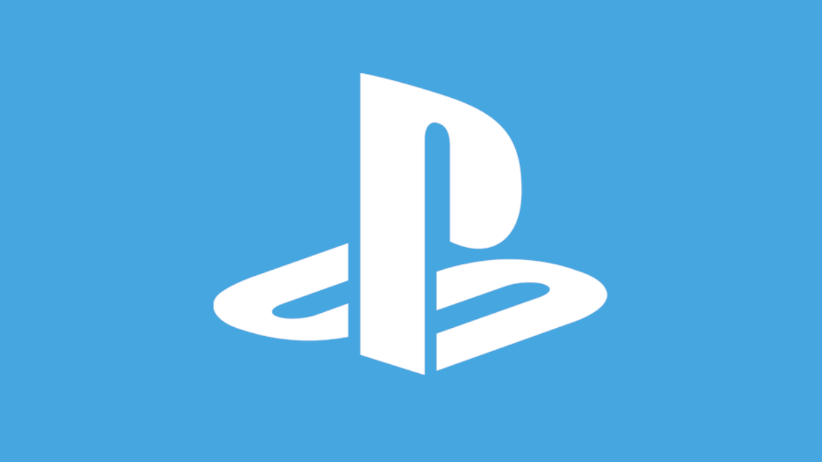PlayStation lanza un glosario completo de términos de videojuegos