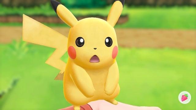 Pokemon Home agrega restricciones sorprendentes para algunos Pokémon
