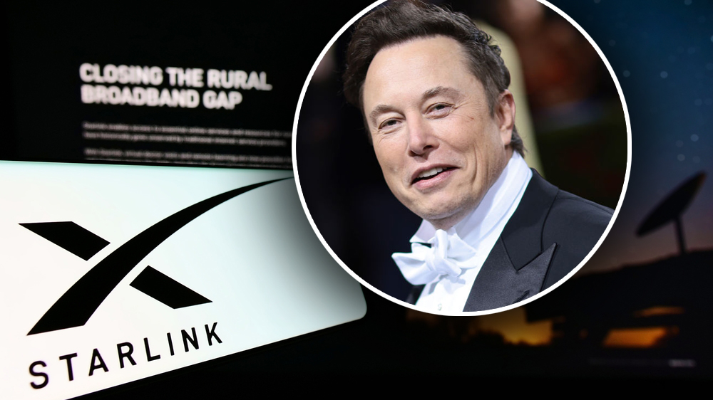 Por qué el magnate Elon Musk teme “morir en misteriosas circunstancias”