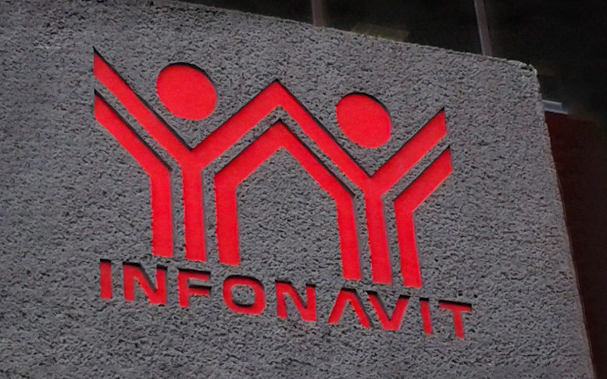 Procesan a dos exjueces de Nayarit por fraude a miles de derechohabientes del Infonavit