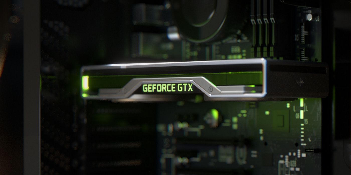 Qué esperar de la GPU GTX 1630 de nivel de entrada de Nvidia