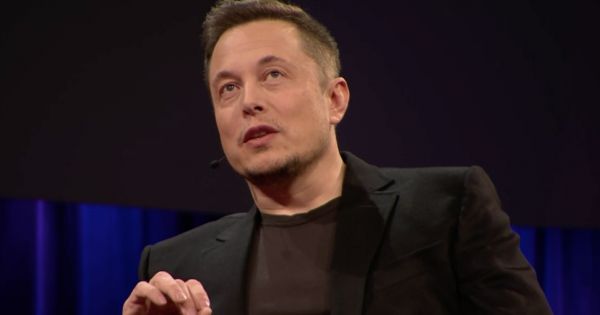 Qué hizo Elon Musk el día que compró Twitter: una lección de productividad