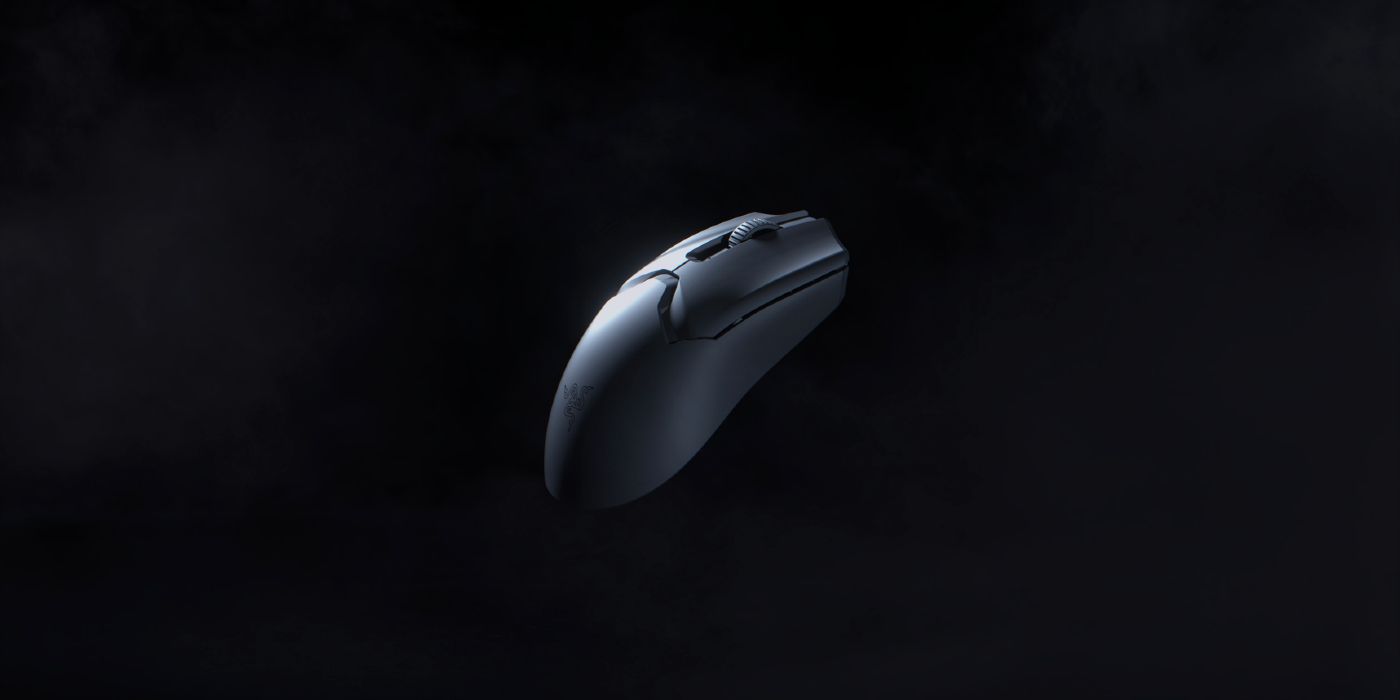 Revisión de Razer Viper V2 Pro: uno de los mejores ratones para juegos del mercado