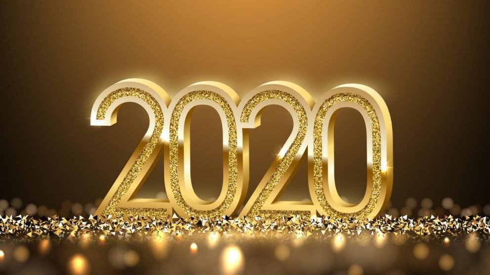 Rituales de Fin de Año para empezar 2020 con buen pie