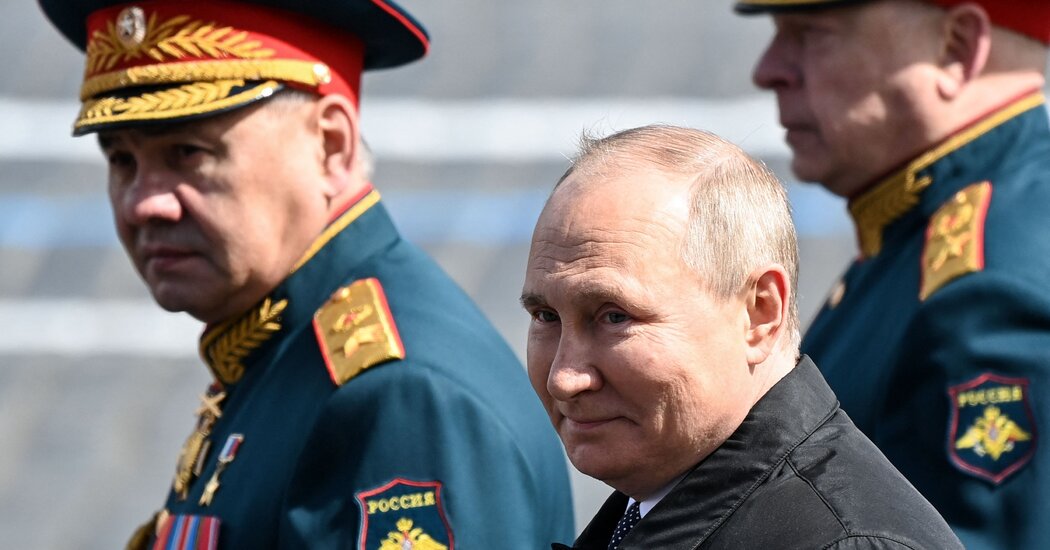 Rusia estuvo detrás del ciberataque en el período previo a la guerra de Ucrania, según una investigación