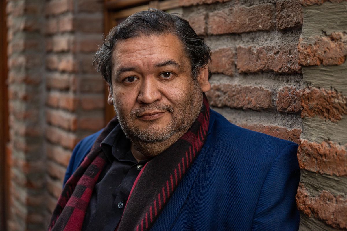 Salvador Millaleo: “La violencia, previsiblemente, va a escalar en la zona mapuche”