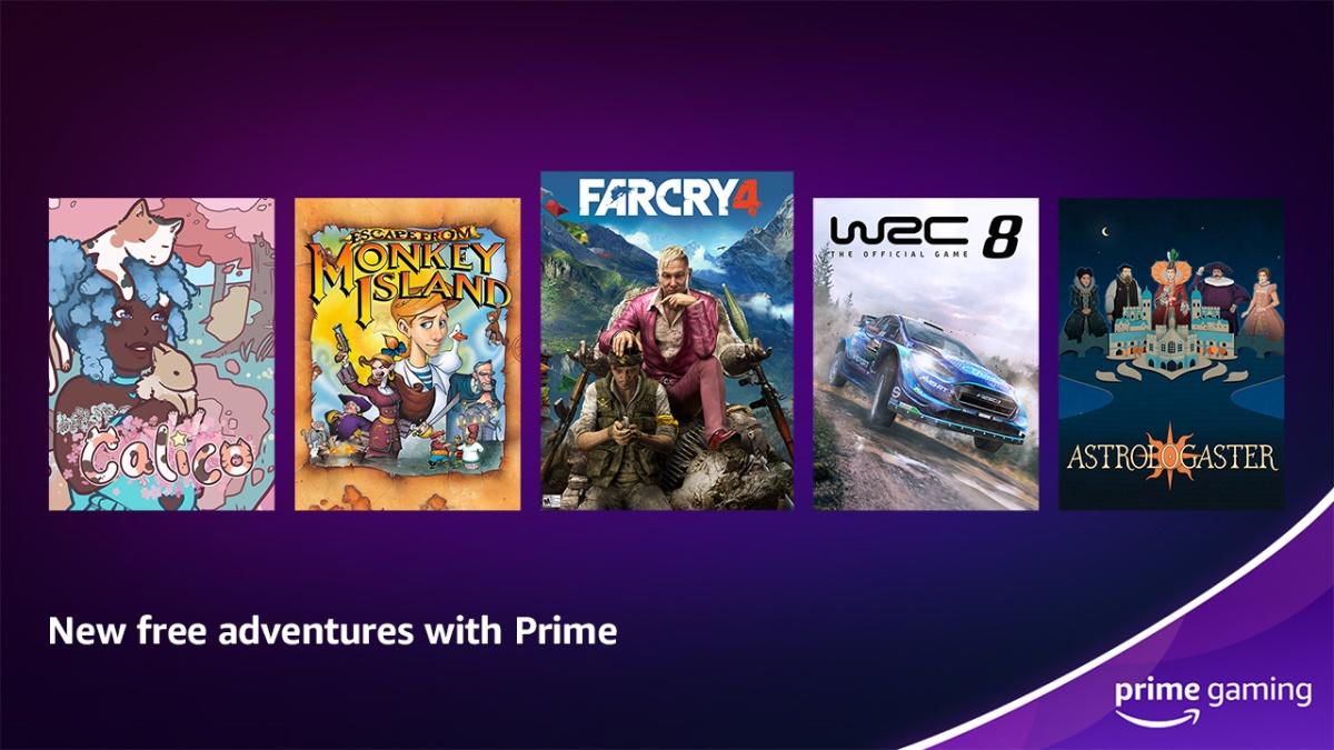 amazon-prime-gaming-junio-2022-full.jpg