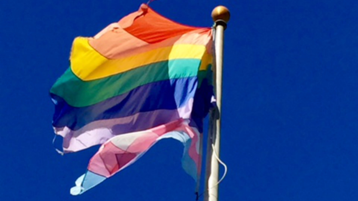 Senador de NJ presenta proyecto de ley similar a ‘No digas gay’ de Florida