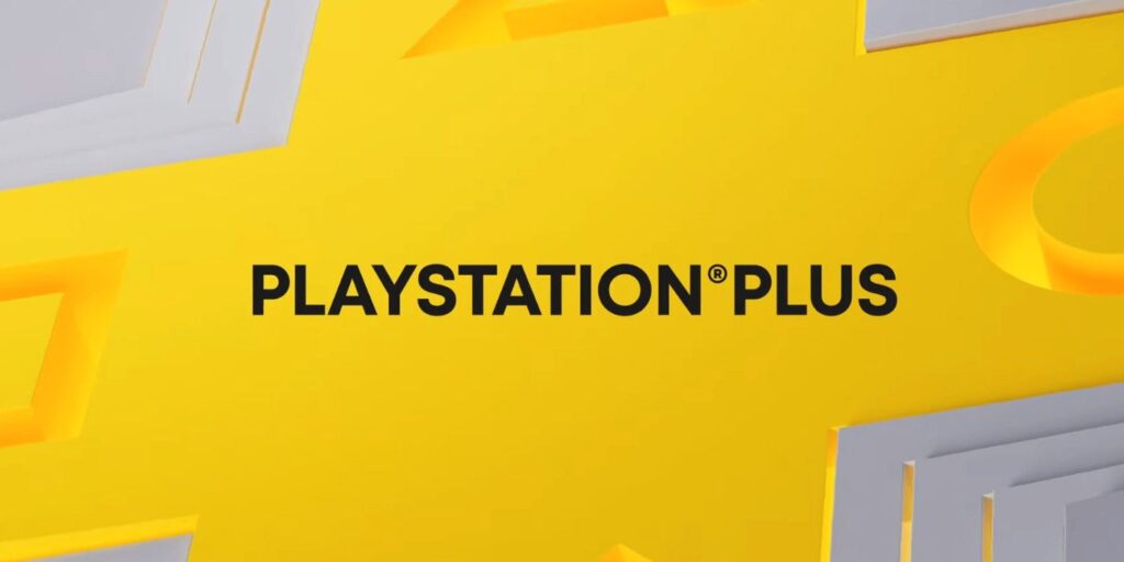 Sony revela los primeros juegos incluidos con el nuevo PS Plus