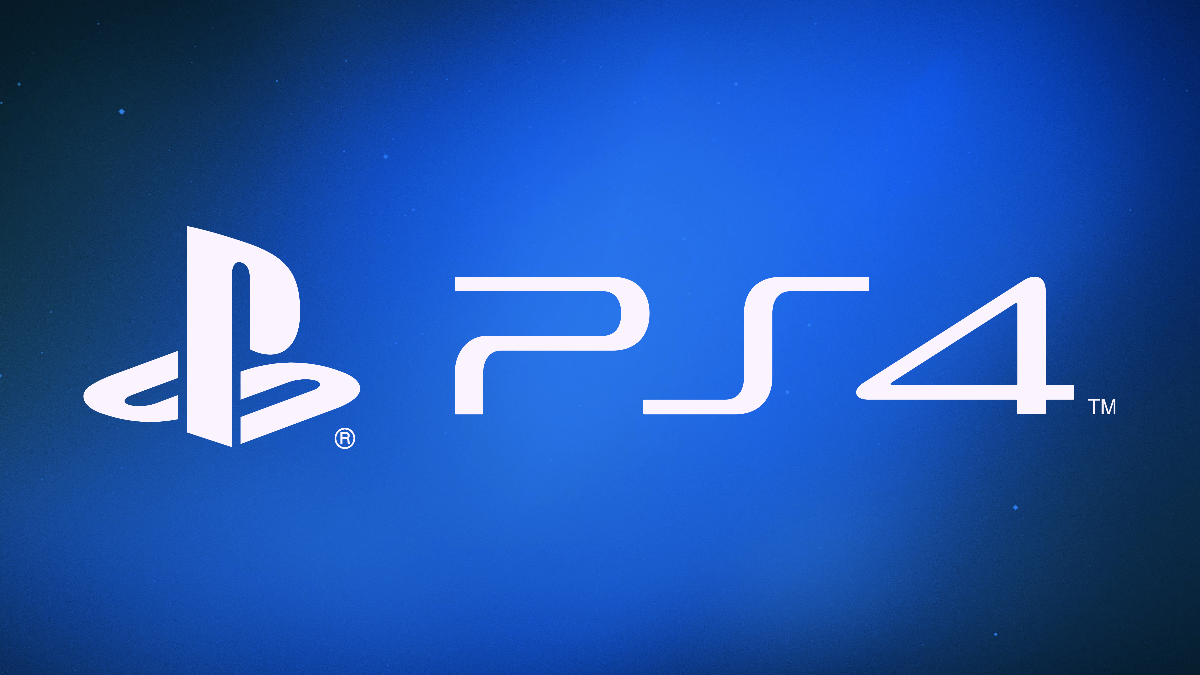 PS4 obtiene una nueva y sorprendente actualización del sistema