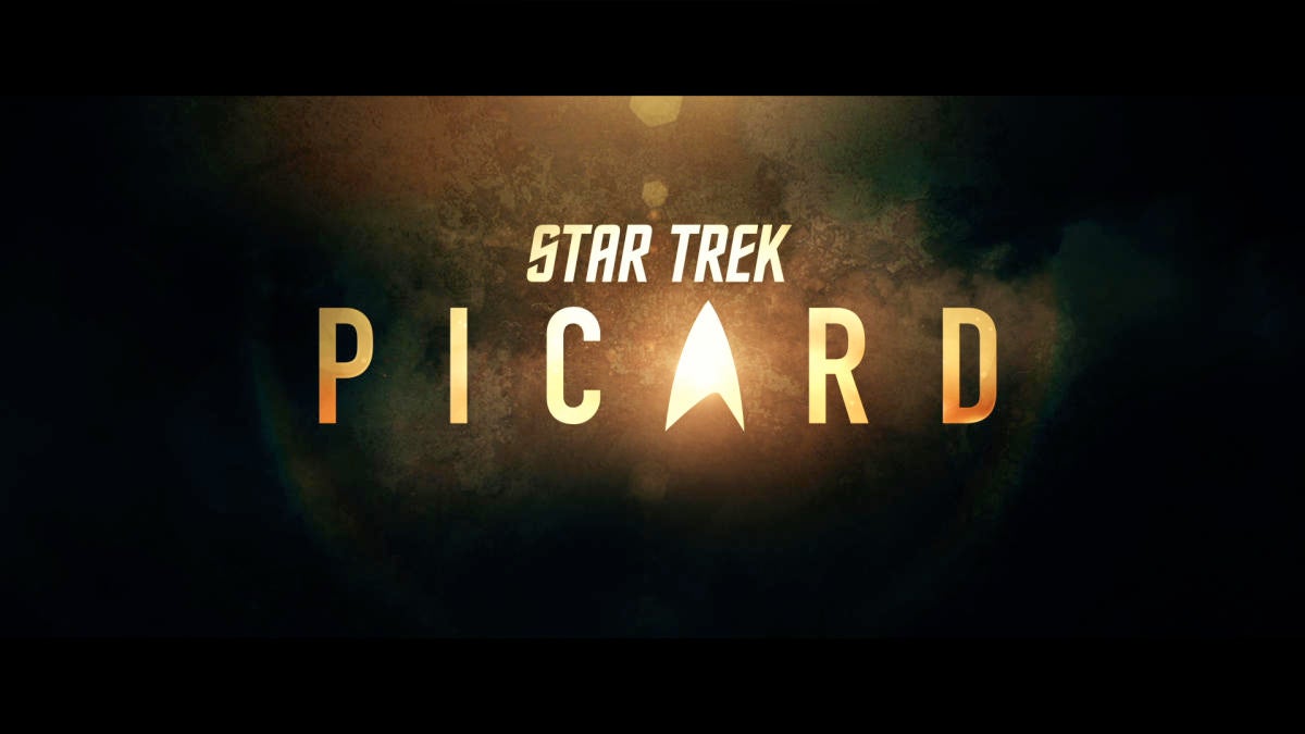Seven of Nine de Star Trek finalmente se une a Starfleet en la temporada 3 de Picard, se revela el rango