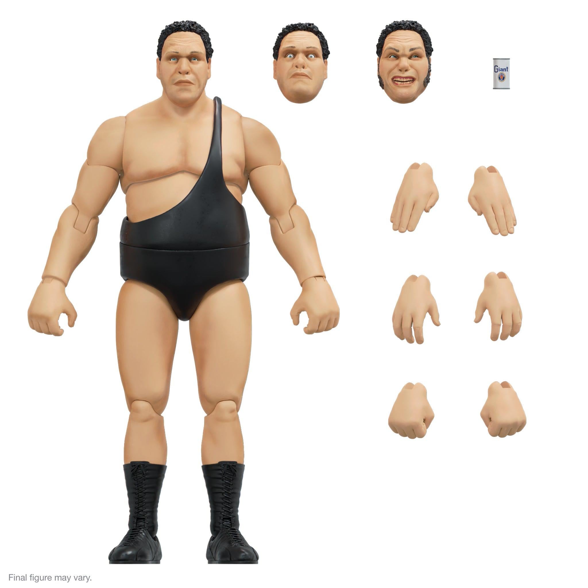 andre-the-giant-ultimates-figure-1.jpg