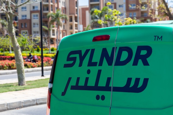 Daily Crunch: el mercado de autos usados ​​Sylndr obtiene una ronda previa a la semilla de $ 12.6M, establece un nuevo récord para las nuevas empresas de MENA
