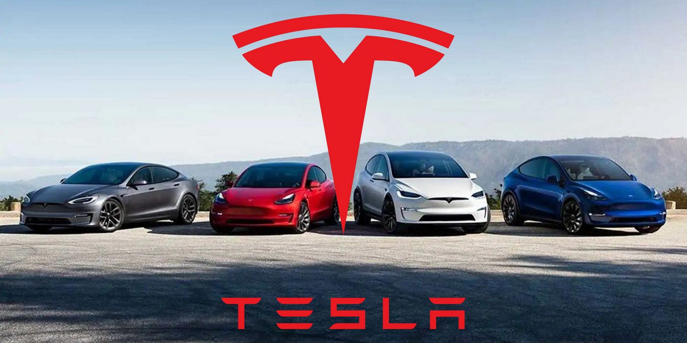 Tesla retira alrededor de 130,00 autos debido a un mal funcionamiento de la pantalla táctil