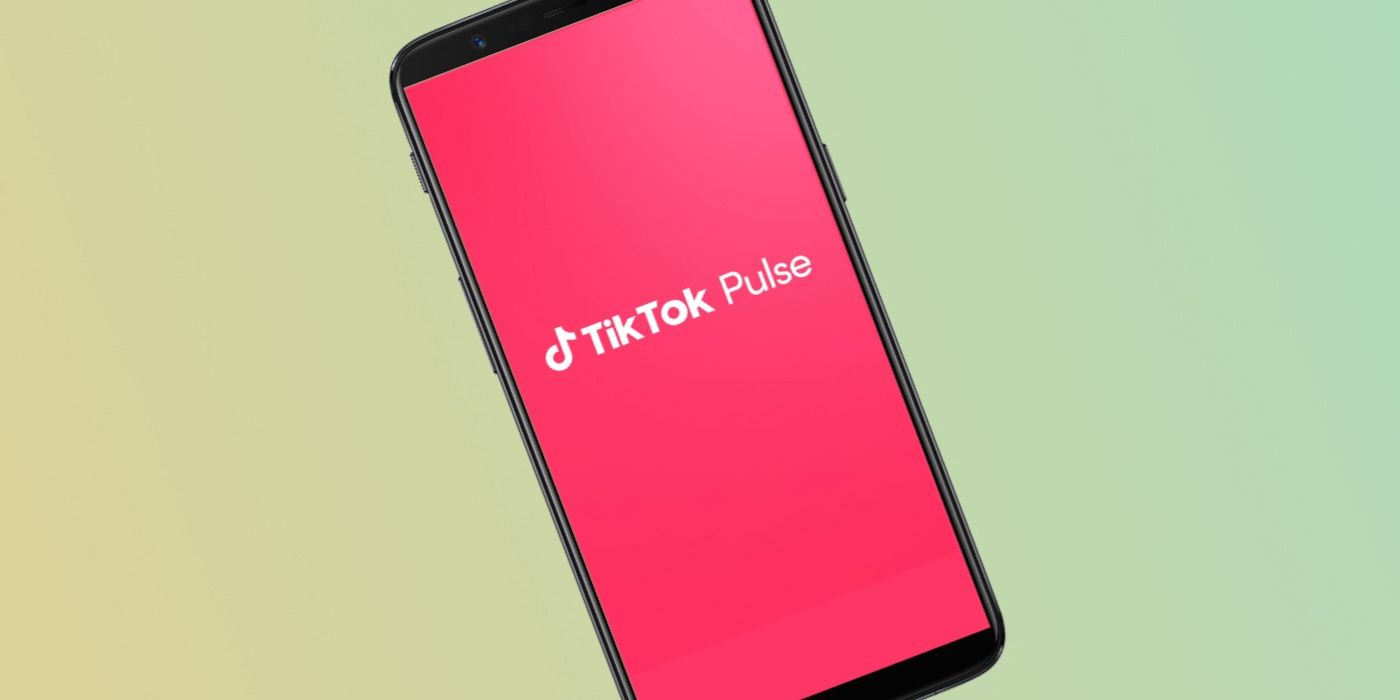 TikTok Pulse: cómo funciona el nuevo programa de reparto de ingresos publicitarios
