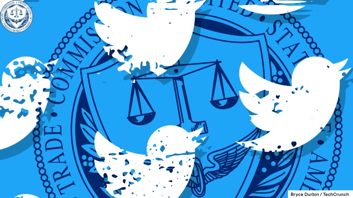 Twitter acepta pagar 150 millones de dólares por incumplir promesas de privacidad