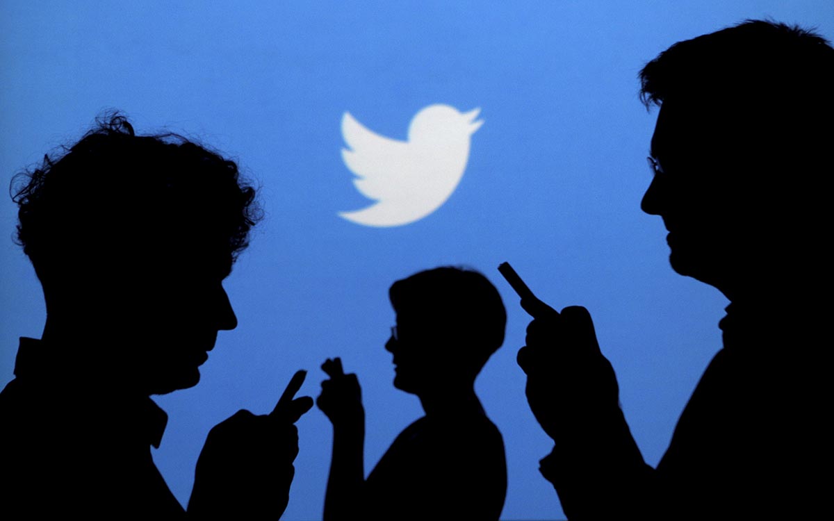Twitter pagará una multa de 150 millones de dólares por incumplir políticas de privacidad